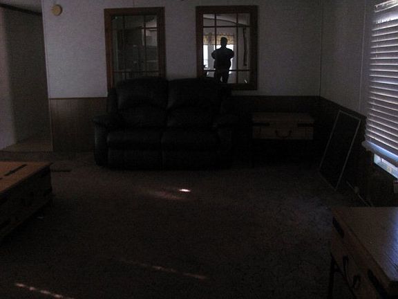 3rd image of 161 Willie Ln