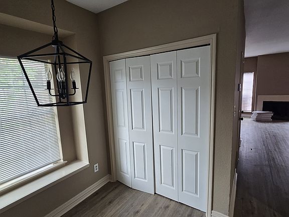 4th image of 12380 Sandpiper Dr APT 302