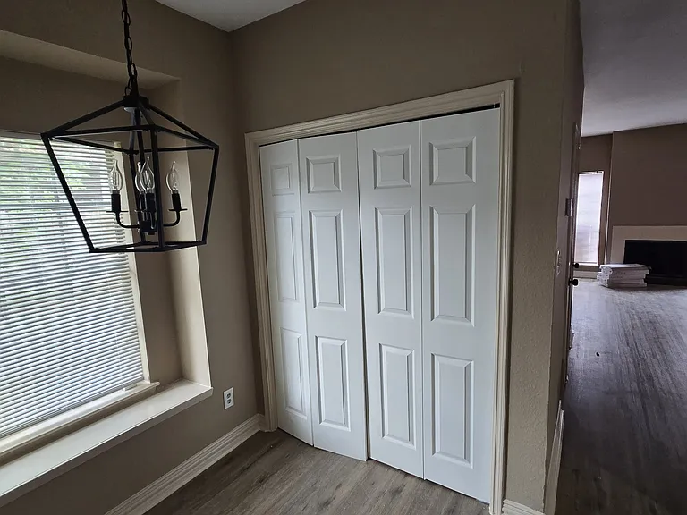 12380 Sandpiper Dr #302 — Photo 3