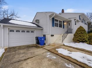 42 David Ter, Red Bank, NJ 07701