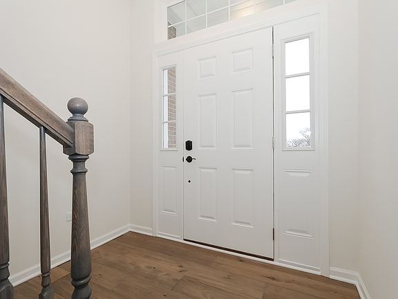 2nd image of 12704 W Belmont 21.03 Ct