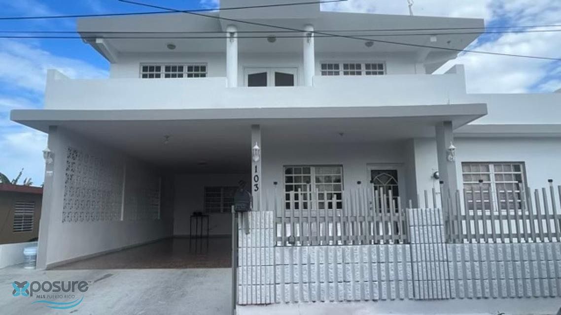 103 Calle 9, Quebradillas, PR 00678 MLS 52733 Zillow