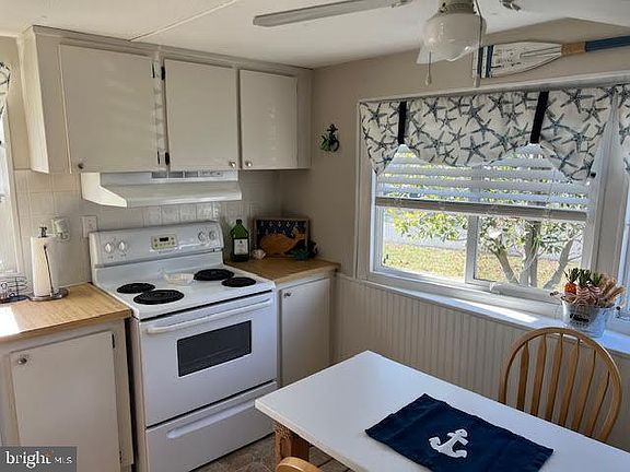 3rd image of 21697 D St #16651