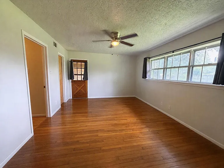 2603 Brom Bones Blvd — Photo 12