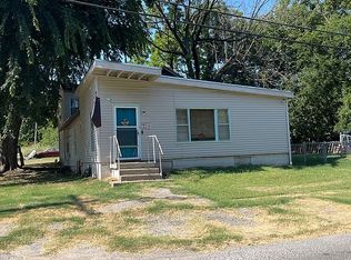 7249 W 7th St, Tulsa, OK 74127