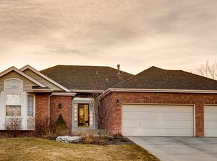 673 Trappers Pl, Windsor, CO 80550