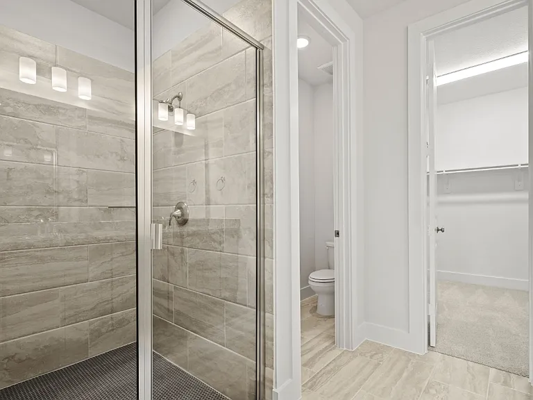 3821 Ablon Trl — Photo 10