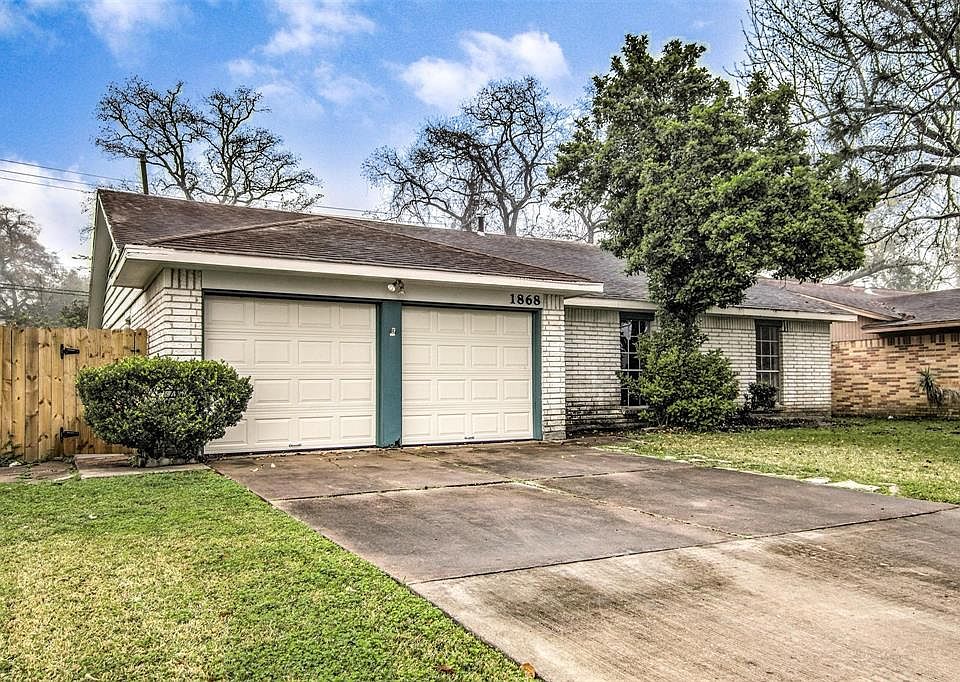 1st image of 1868 El Mar Ln