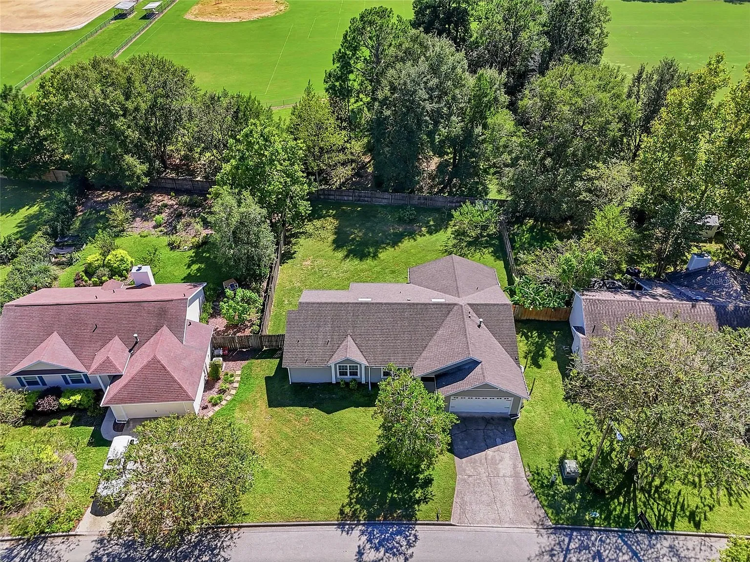 4 bed, 1774 sqft, $2,495 — Photo 3