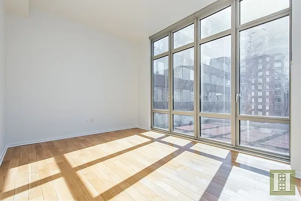 Sold by Halstead Real Estate | media 2