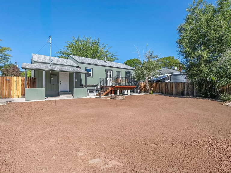 1678 Ordway Ave — Photo 43