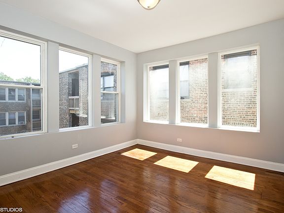 5th image of 7943 S Drexel Ave #3