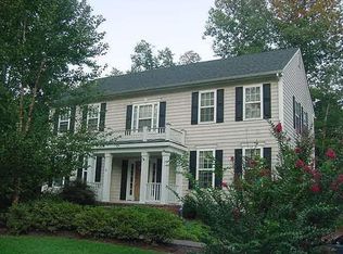 1145 Dunlora Dr, Charlottesville, VA 22901