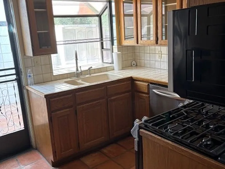 42379 Rancho Las Palmas Dr #32 — Photo 3