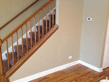 5th image of 2400 S Trumbull Ave #1