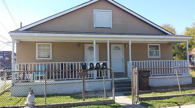 1st image of 2900 Pauger St APT D