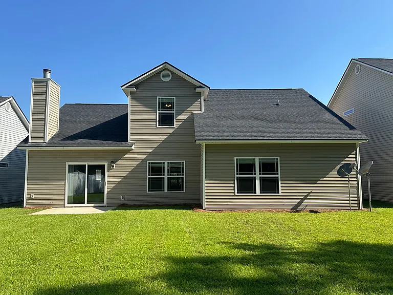 47 Heartstone Cir — Photo 28