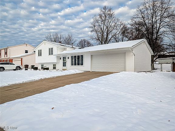 2nd image of 10114 Vienna Dr