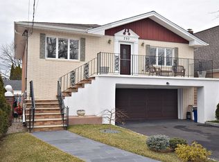 293 85th Avenue, Floral Park, NY