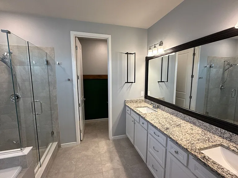 12970 Brookside Moss Dr — Photo 32