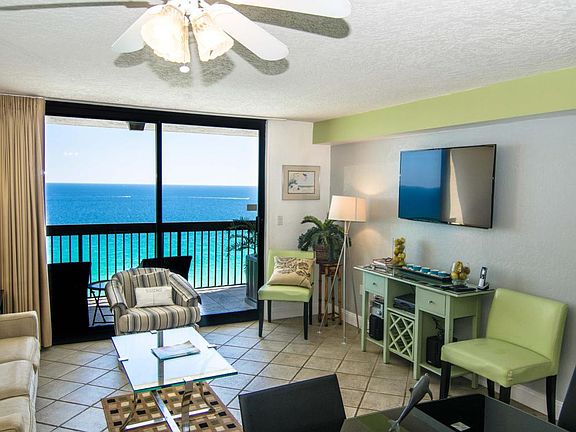 2nd image of 1040 Highway 98 East #Unit 1811