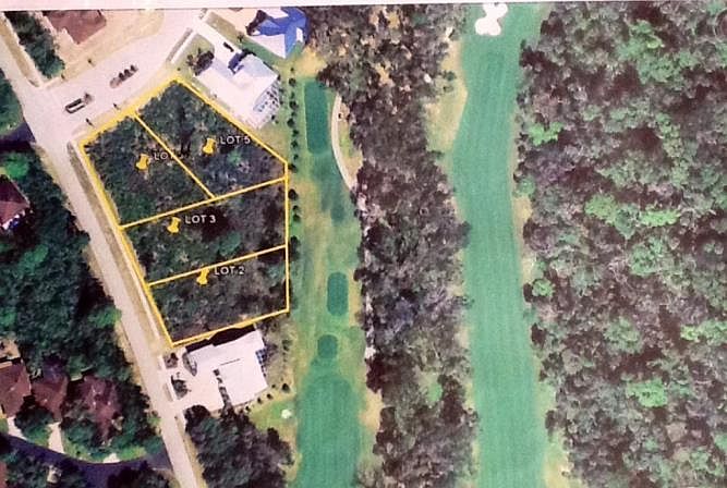 1st image of 409 Gleneagles Dr