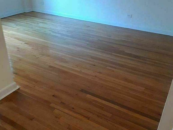 2nd image of 63-60 98th St #609