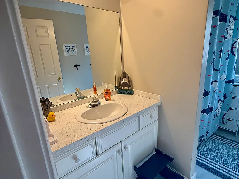 Iris Ln — Photo 15