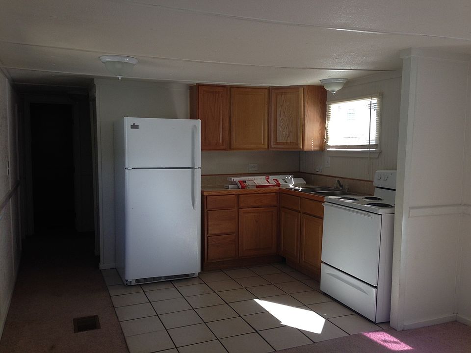 1st image of 117 Beach Dr Lot 12