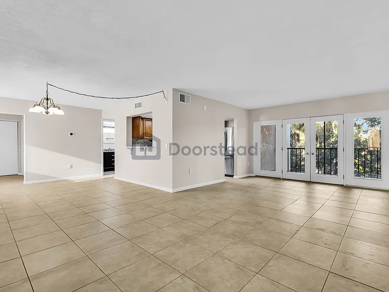 2733 Orchid Oaks Dr #202B — Photo 17