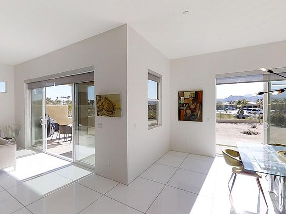 4th image of 67411 Zuni Ct