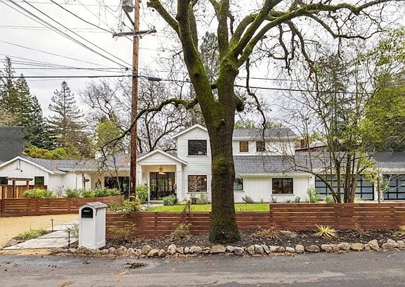 5th image of 1555 Litina Dr