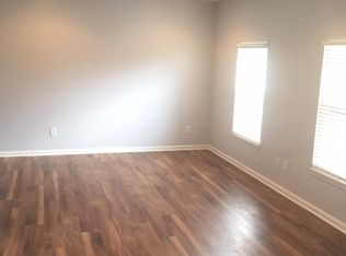 12155 Pebble St UNIT 300, Fishers, IN 46038