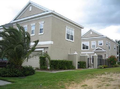 Exterior 1