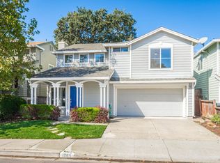 1265 Pickett Street, Sonoma, CA 95476