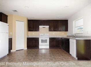 13061 Sawgrass Pine Cir #0, Orlando, FL 32824