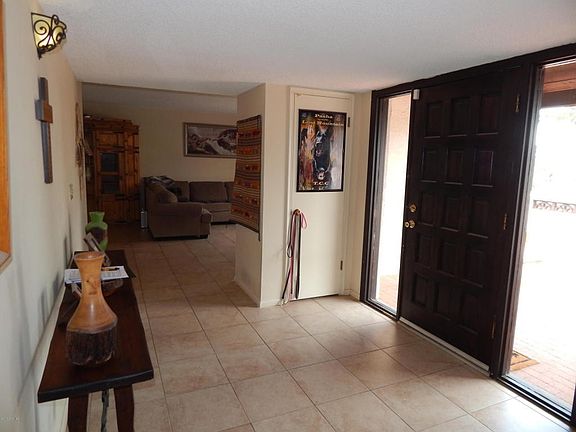 5th image of 444 S Abrego Dr