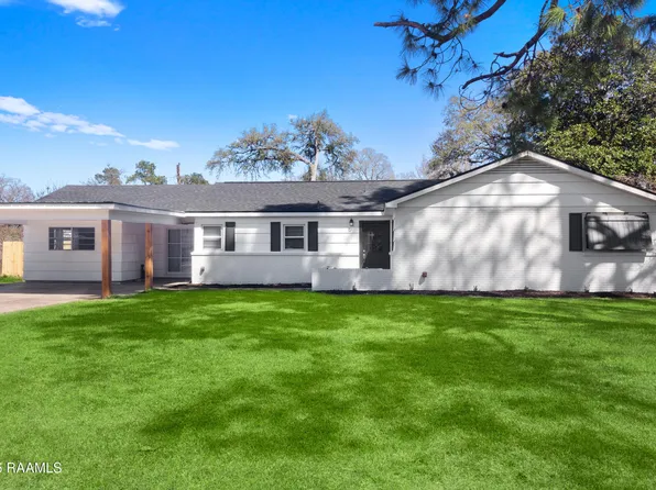 513 Cambridge Dr, Lafayette, LA 70503