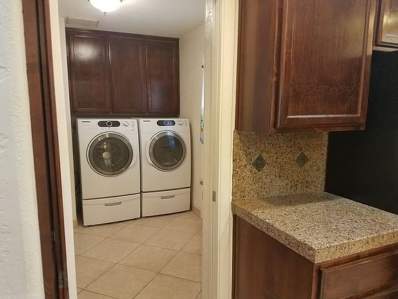 2nd image of 170 Aspen Dr