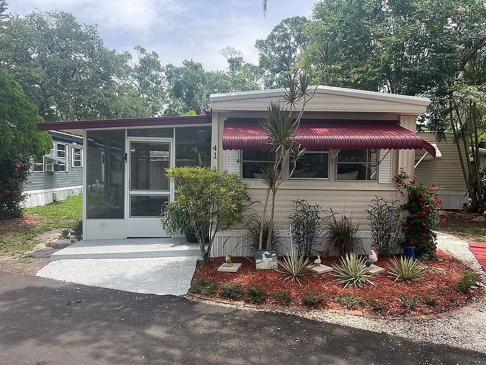 1st image of 1610 W Bay Dr Lot 41