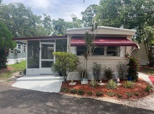 1610 W Bay Dr Lot 41, Largo, FL 33770