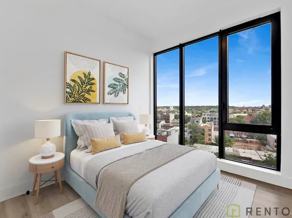 60 Cedar Street image 8 of 24