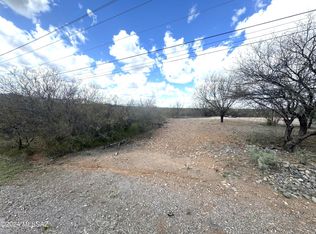 24 Camino Olympia #1-RIO, Rio Rico, AZ 85648