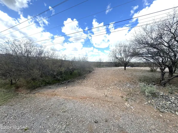 24 Camino Olympia #1-RIO, Rio Rico, AZ 85648