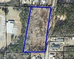 2nd image of 0 W 3rd St N