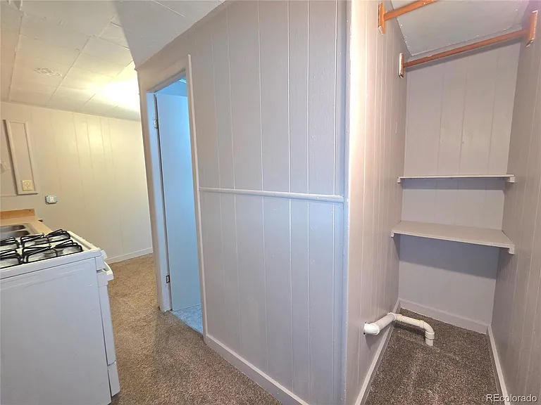 10110 E 120th Ave #5 — Photo 8