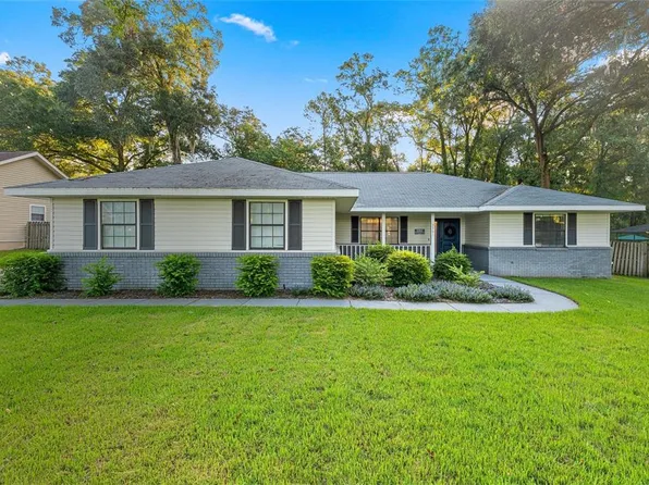3361 SE 56TH TERRACE, OCALA, FL 34480