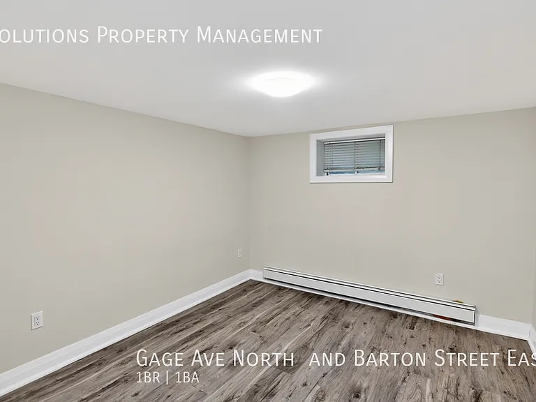 155 Prospect St N #B1 — Photo 12