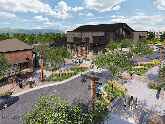 5th image of Dayspring Ave Lot 2