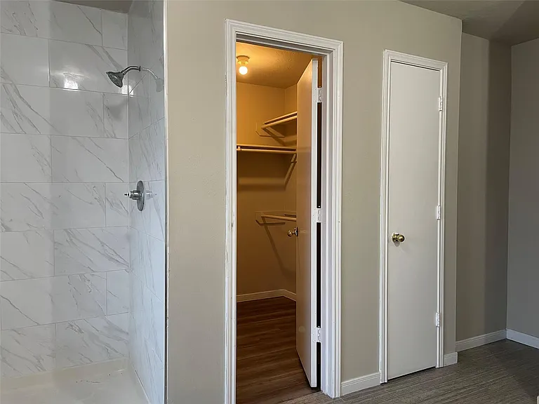 6614 Amberfield Ln — Photo 22
